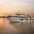 Athena Cruise